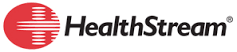 Healthstream Inc. Logo Image